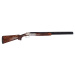 STRZELBA BOK BLASER F3 GAME BARONESSE KAL: 12/76 LUFA 74CM